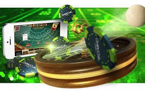 Myanmar National League MNL အသင်းများ ks589 ရလဒ်နှင့် Odds