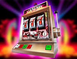 ks589 Esports နှင့် Slots