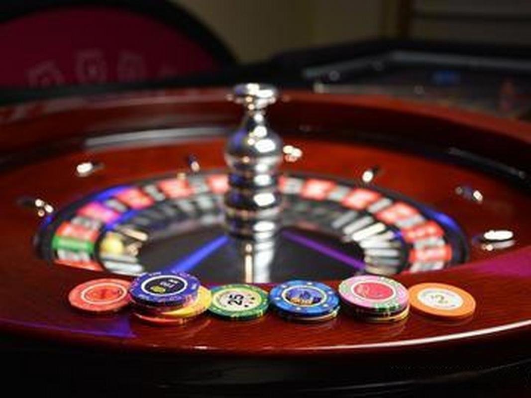 ks589 Live Casino တိုက်ရိုက်ကာစီနို