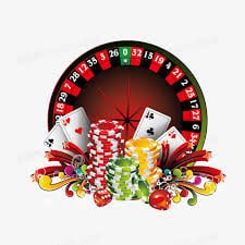 ks589 Sportsbook အားကစားလောင်းကစား