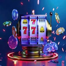 ks589 မြန်မာ အားကစား Myanmar National League နှင့် Sportsbook