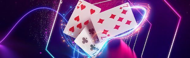 မြန်မာ Football နှင့် Sportsbook