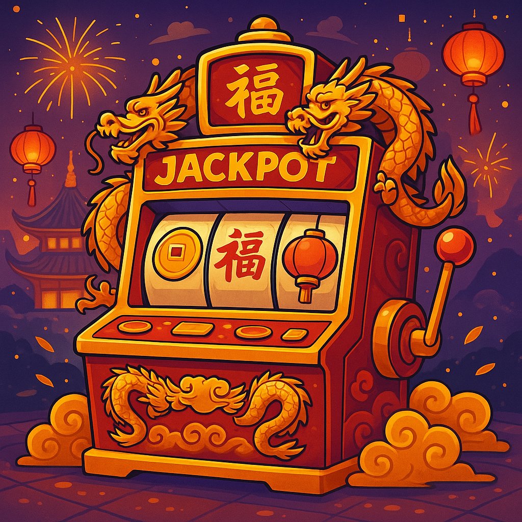 ks589 Baccarat Dragon Tiger Table Games Myanmar ကာစီနို