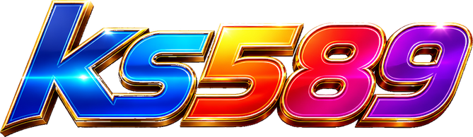 ks589 Logo